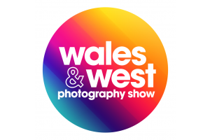 Wales & West Photography Show - July 10th & 11th 2020