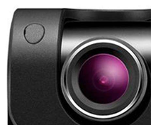 Dash Cameras