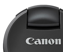 Lens Hoods & Caps