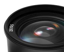 Smartphone Lenses