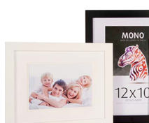 Photo Frames