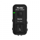 Phottix Strato II Receiver Unit: SONY/MINOLTA