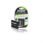 Energizer CNP60 Digital Camera Replacement Battery for Casio NP-60