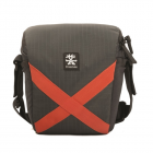 Crumpler Light Delight Toploader 300 - Deep Brown 