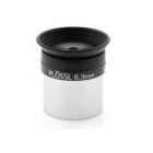 Skywatcher Super Plossl Telescope Eyepiece 1.25 Fitting: 6.3mm Only