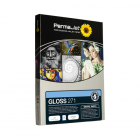 PermaJet Gloss 271 A3 Photo Paper - 25 Sheets (50822)