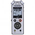 Olympus LS-P1 PCM Recorder