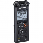 Olympus LS-P2 PCM Recorder