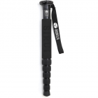 Sirui P-306 Aluminium Compact Monopod