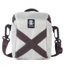 Crumpler Light Delight 300 Platinum