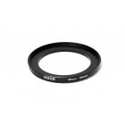 Kood 46-58mm Step Up Ring