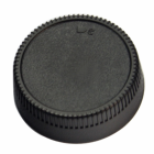 Kood Nikon 1 Series Rear Lens Cap