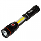 Nebo SLYDE LED Torch