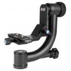 Sirui PH-20 Carbon Fibre Gimbal Head 