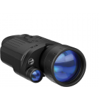 Pulsar Digiforce 860RT Night Vision Monocular Scope