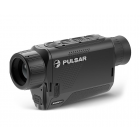 Pulsar Axion Key XM30 Thermal Monocular Scope