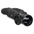 Pulsar Helion XP50 Thermal Imaging Scope