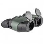 Yukon Sideview 8x21 Compact Binoculars