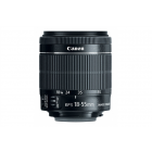 Canon EF-S 18-55mm F3.5-5.6 IS STM Lens