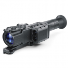 Pulsar Digisight Ultra N450 LRF Night Vision Rifle Scope