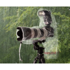 OP/TECH USA 14 Inch RainSleeve Flash - Twin Pack