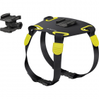 Sony Dog Harness AKA-DM1 for Action Cameras