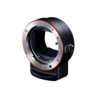 Sony LA-EA3 A-Mount to E-Mount FE Lens Adapter