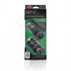 Hahnel Captur Remote Control & Flash Trigger - Fujifilm