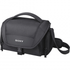 Sony LCS-U21 Shoulder Bag Case