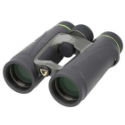 Vanguard Endeavor ED IV 10x42 Binoculars