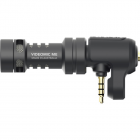 Rode VideoMic Me Directional Microphone for Smart Phones