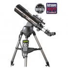 SkyWatcher Startravel-102 SynScan AZ GO-TO Telescope