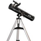 Skywatcher Astrolux 3" F/700 Reflector Telescope