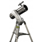 Skywatcher Skyhawk 1145P SynScanAZ GOTO Telescope