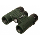 Barr And Stroud Sahara FMC 8x25 Compact Binoculars