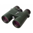 Barr And Stroud Sierra FMC 10x42 Waterproof Binoculars