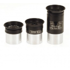 SkyWatcher Super-MA Telescope Eyepiece 1.25 Fitting : 10mm ONLY