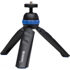 Benro PocketPod - Tabletop Tripod