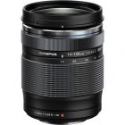 Olympus 14-150mm f4-5.6 M.Zuiko Digital ED II Lens