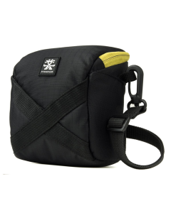 Crumpler Light Delight 300 Black