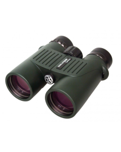 Barr And Stroud Sahara 10x42 Binoculars