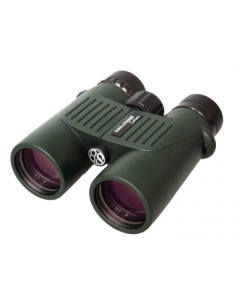 Barr & Stroud Sahara 8x42 Binoculars