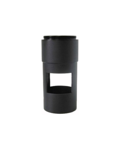 Barr and Stroud Photo Digiscoping Adapter for Sahara Spotting Scopes 