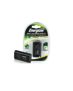Energizer KO8000 Replacement Li-ion Battery for Kodak KLIC-8000 & Ricoh DB50