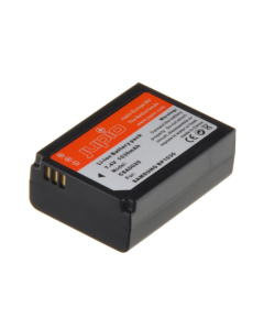Jupio CSA0020 Lithium Ion Battery Pack Replacement for Samsung BP-1030