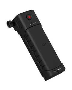 DJI Ronin M 1580mah Battery Part 35