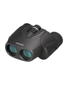 Ricoh Pentax UP 8-16x21 Zoom Binoculars