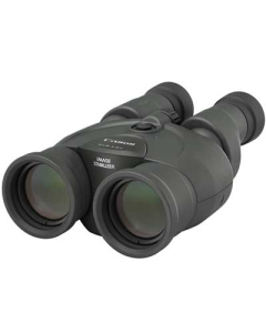 Canon 12x36 IS III  Image Stabilised Binoculars