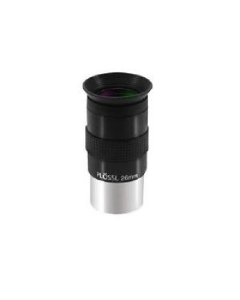 Skywatcher Super Plossl Telescope Eyepiece 1.25 Fitting: 25mm ONLY