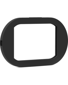 MagMod MagGel Holder